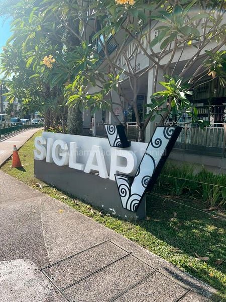 Other Retail for Sale in  Siglap V - Image 6